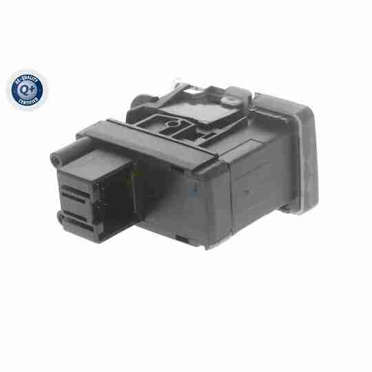 V10-73-0041 - Switch, park brake actuation 