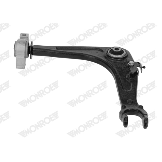 L38J09 - Track Control Arm 