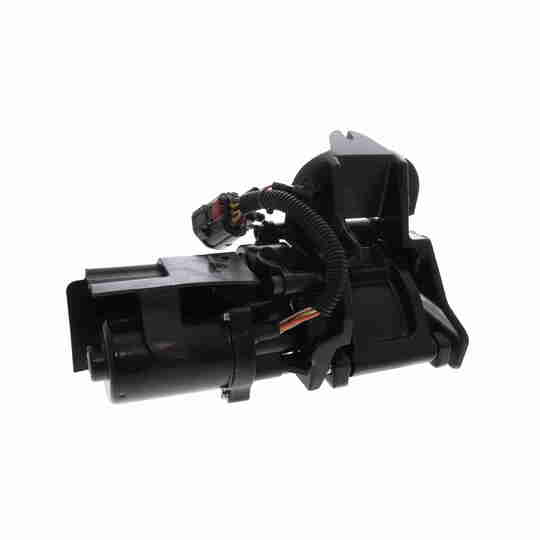 V33-55-0003 - Electric Motor, door 