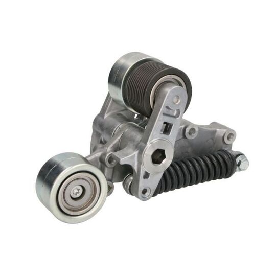 B05-01-078 - Belt Tensioner, v-ribbed belt 