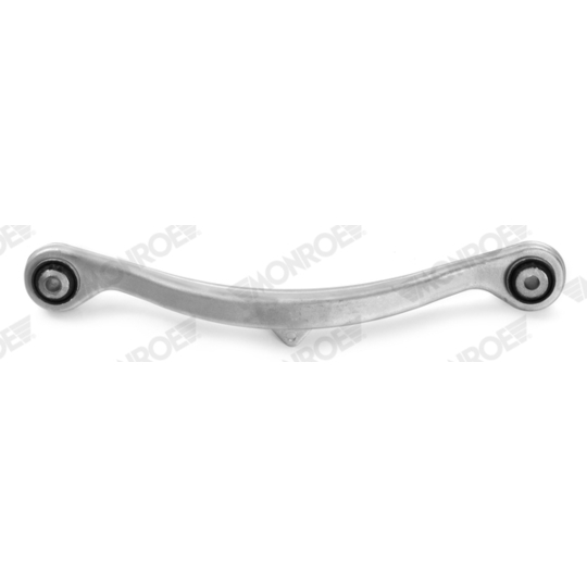 L23J06 - Track Control Arm 