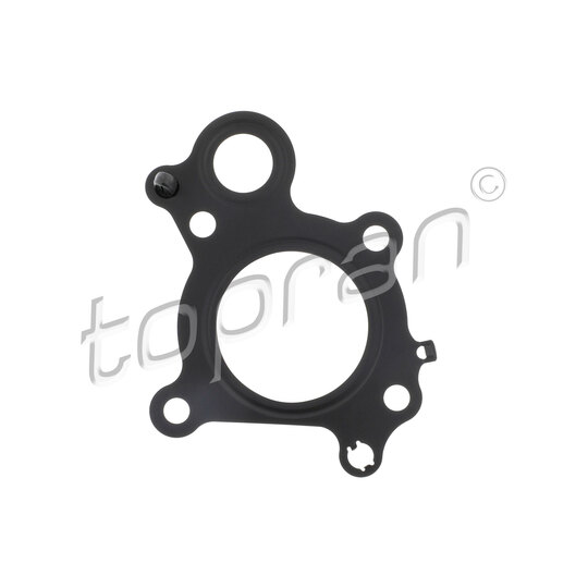 411 267 - Seal, EGR valve 