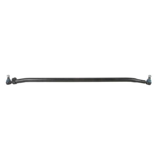 RH51-8036 - Tie Rod 