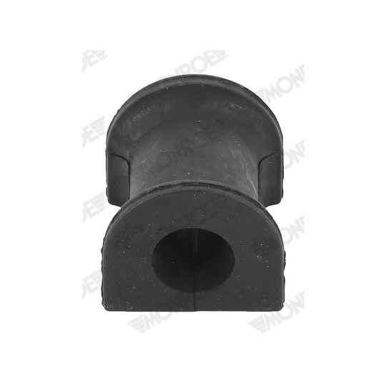 L29C27 - Bearing Bush, stabiliser 