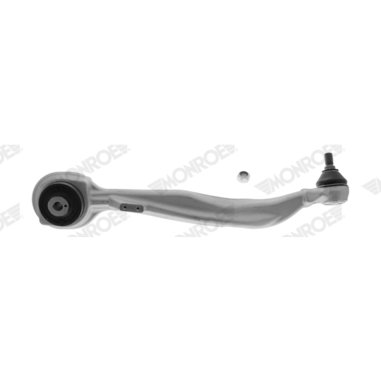 L23J19 - Track Control Arm 