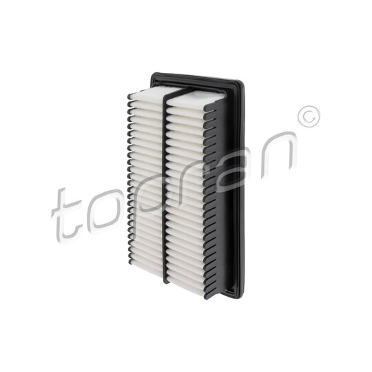 821 937 - Air filter 