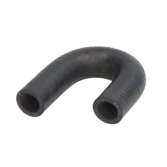 SI-MA99 - Hose, heat exchange heating 