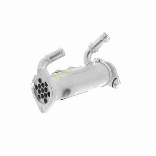 V48-63-0008 - Cooler, exhaust gas recirculation 