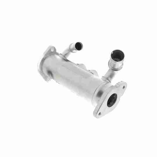 V48-63-0008 - Cooler, exhaust gas recirculation 