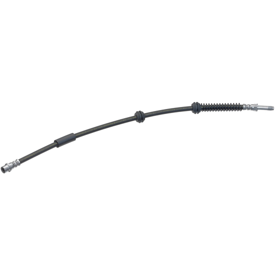 24.5113-0552.3 - Brake Hose 