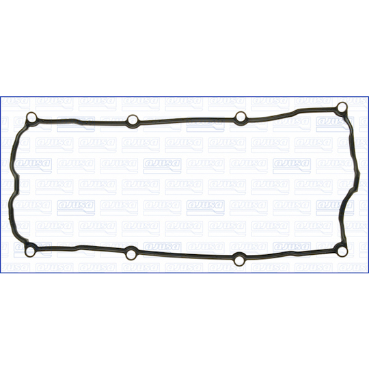 11078800 - Gasket, cylinder head cover 