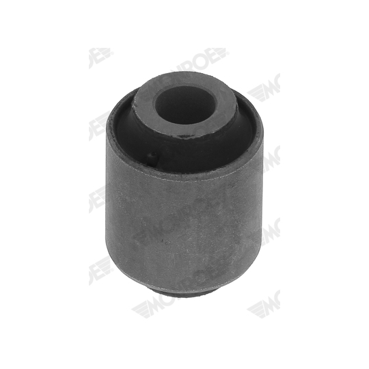 L25L21 - Control Arm-/Trailing Arm Bush 