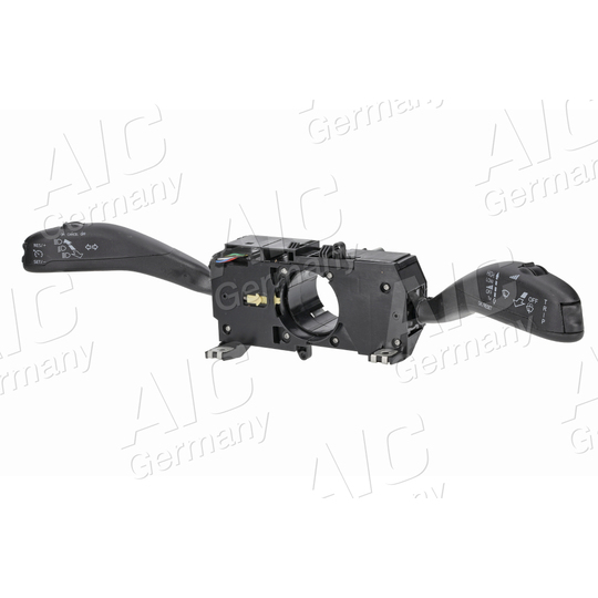 75830 - Steering Column Switch 