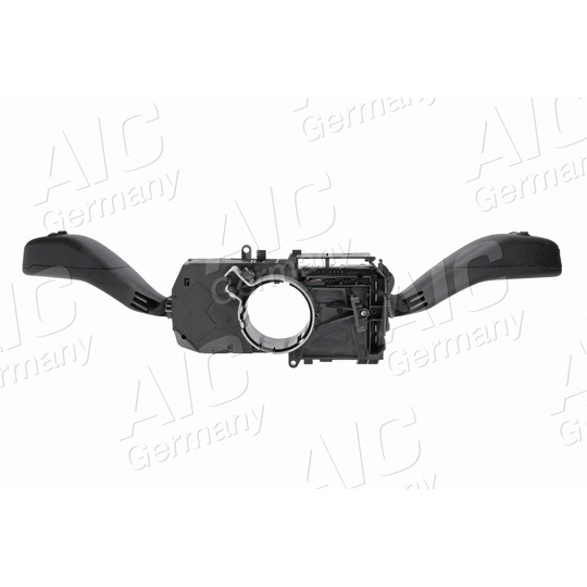 75830 - Steering Column Switch 