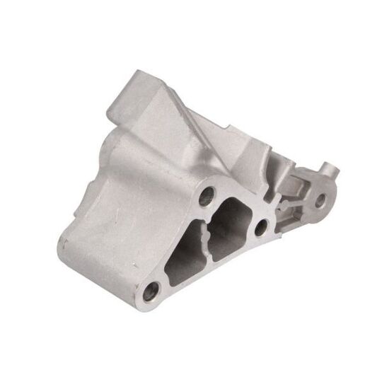 H3F003BTA - Mounting, engine 