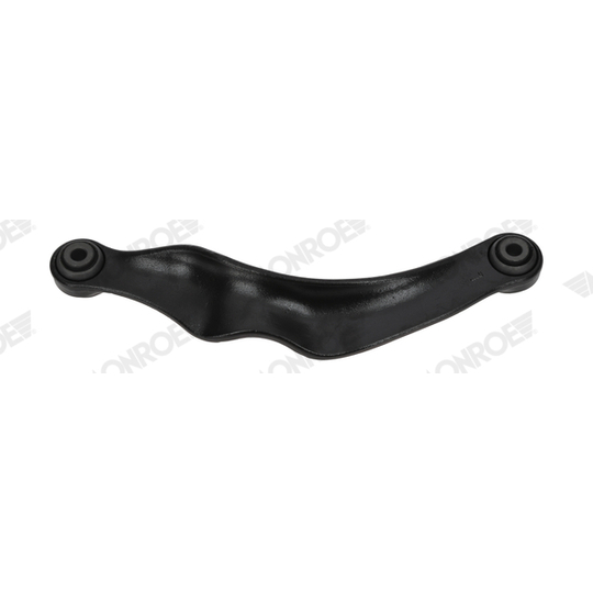 L27J01 - Track Control Arm 