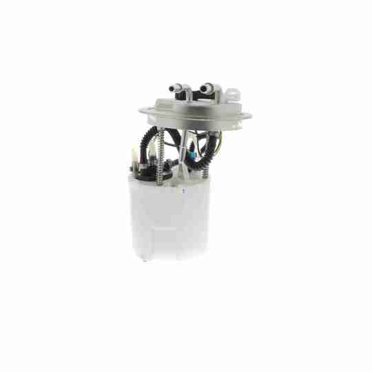 V51-09-0014 - Fuel Feed Unit 