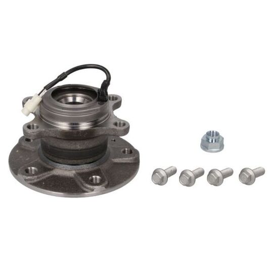 H28032BTA - Wheel Bearing Kit 