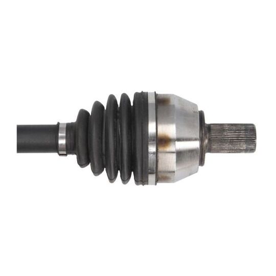 PNG75084 - Drive Shaft 