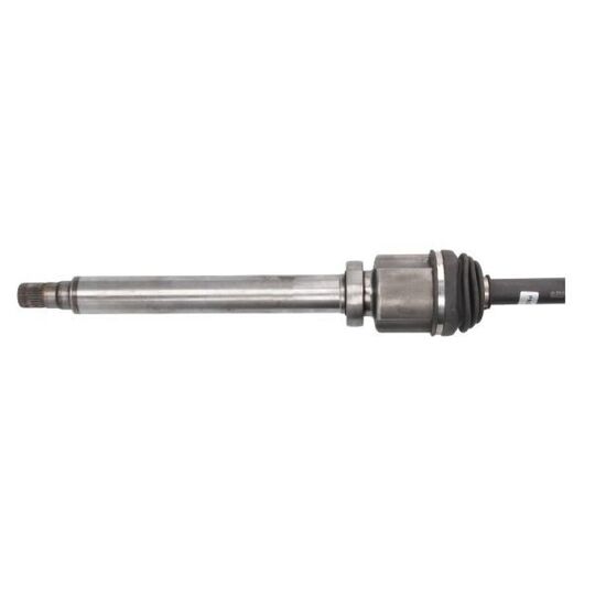 PNG75084 - Drive Shaft 