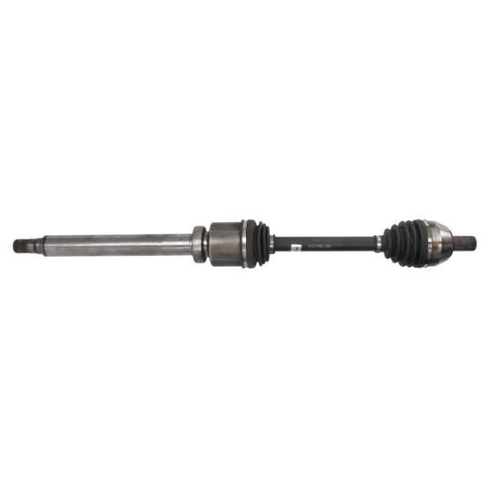 PNG75084 - Drive Shaft 