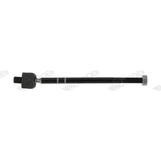 L15H03 - Tie Rod Axle Joint 