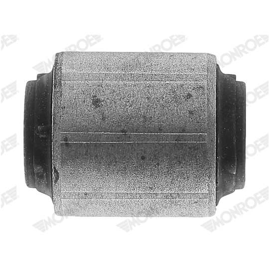 L10874 - Control Arm-/Trailing Arm Bush 