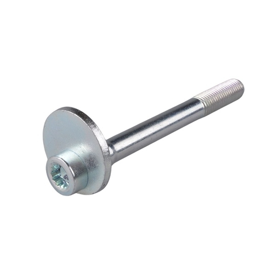 TED59723 - Camber Correction Screw 