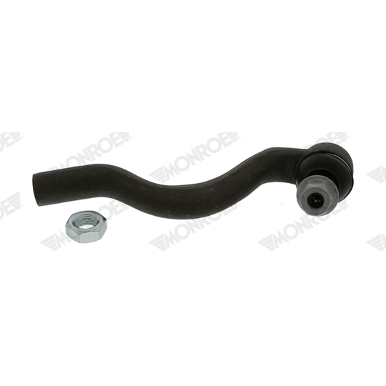 L80G08 - Tie rod end 