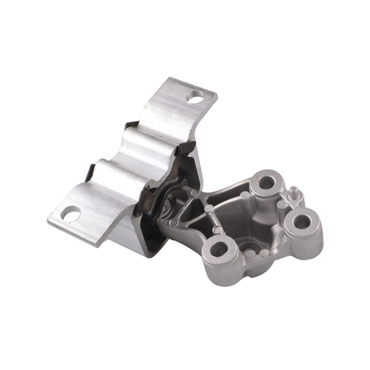 TED78721 - Engine Mounting 