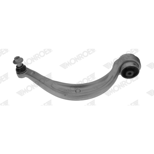 L29B66 - Track Control Arm 