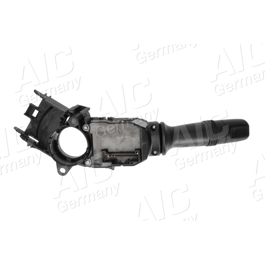 75819 - Steering Column Switch 