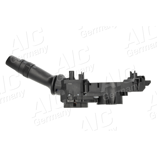 75819 - Steering Column Switch 