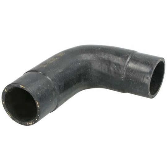 SI-SC55 - Radiator Hose 