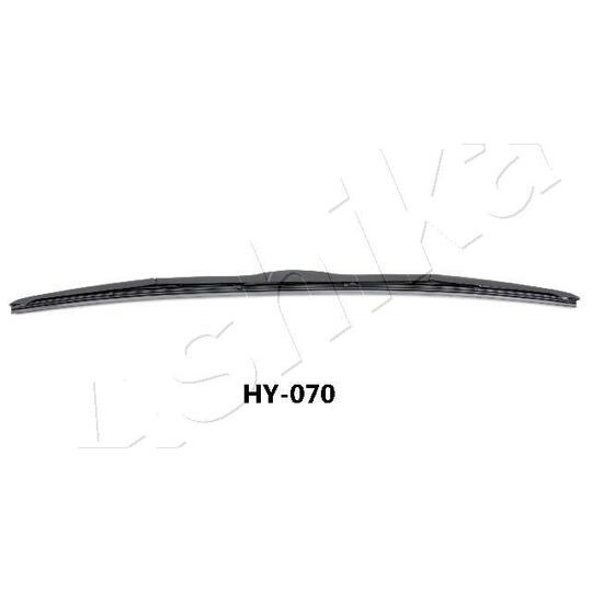 HA-070 - Wiper Blade 