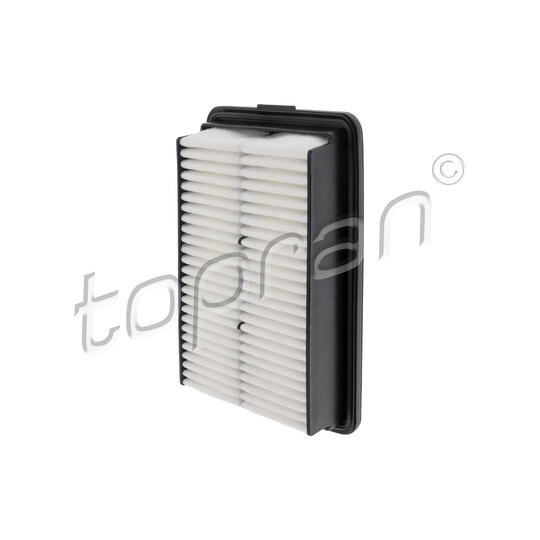 821 938 - Air filter 