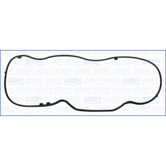 11121800 - Gasket, cylinder head cover 