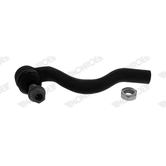 L80G09 - Tie rod end 