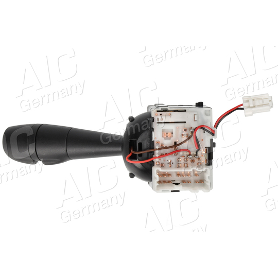 75813 - Steering Column Switch 