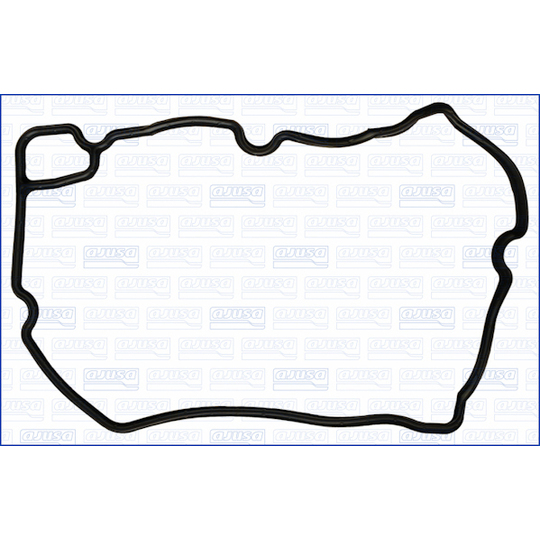 11125600 - Gasket, cylinder head cover 