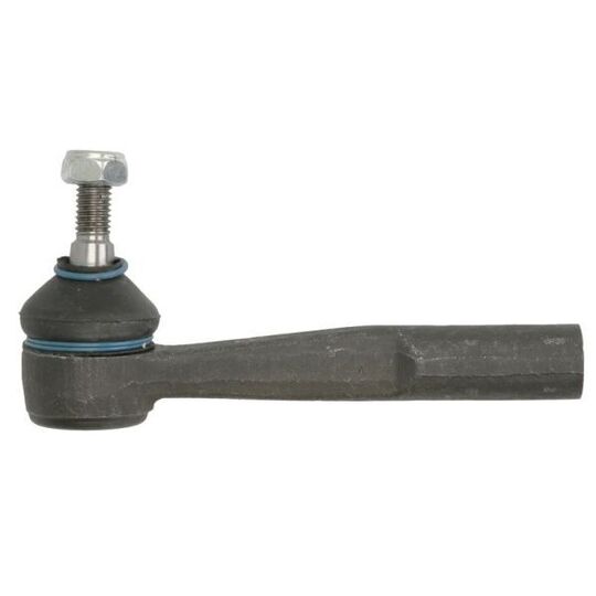 RH01-1035 - Tie Rod End 