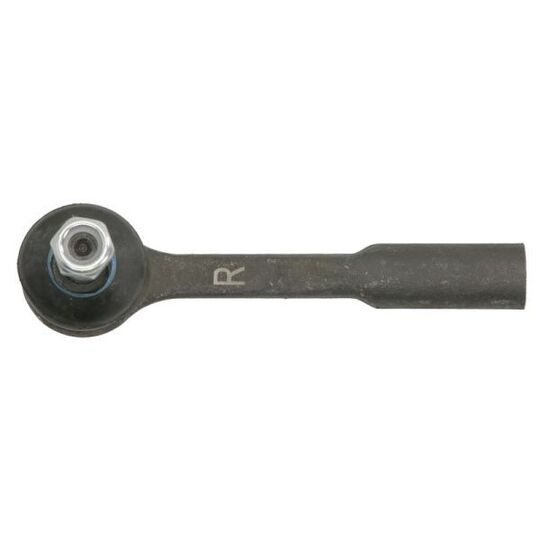 RH01-1035 - Tie Rod End 