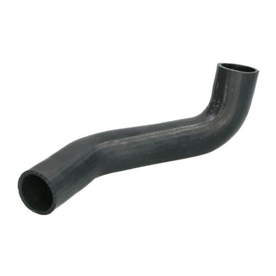 SI-MA111 - Radiator Hose 