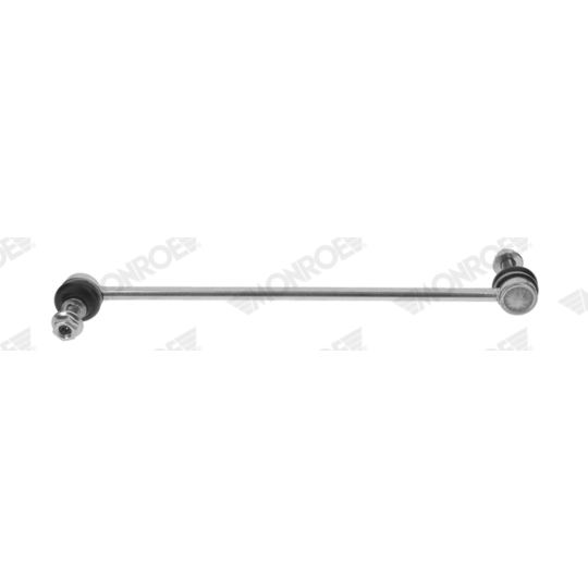 L38K00 - Rod/Strut, stabiliser 