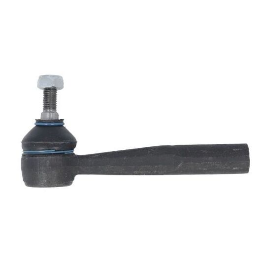 RH01-1036 - Tie Rod End 