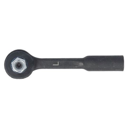 RH01-1036 - Tie Rod End 