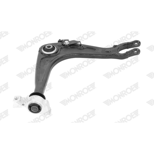 L28J10 - Track Control Arm 