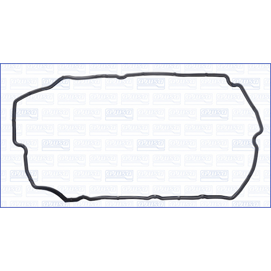 11126100 - Gasket, cylinder head cover 