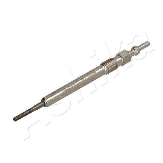 01-00-023 - Glow Plug 