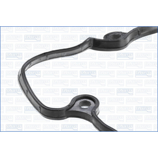 11122500 - Gasket, cylinder head cover 